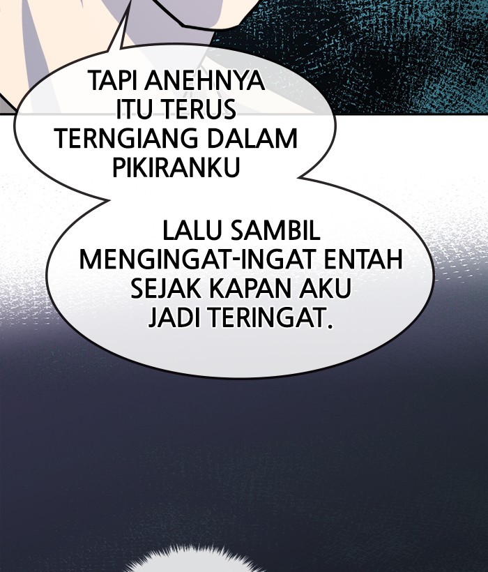 Change Season 2 Chapter 143 - halaman 60