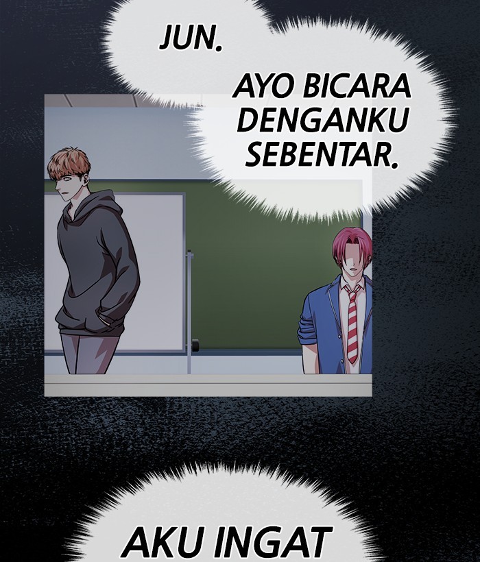 Change Season 2 Chapter 143 - halaman 61