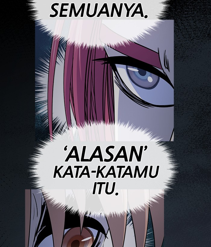 Change Season 2 Chapter 143 - halaman 62