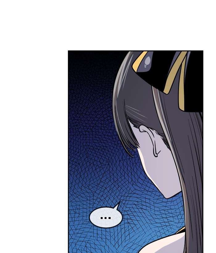Change Season 2 Chapter 143 - halaman 65
