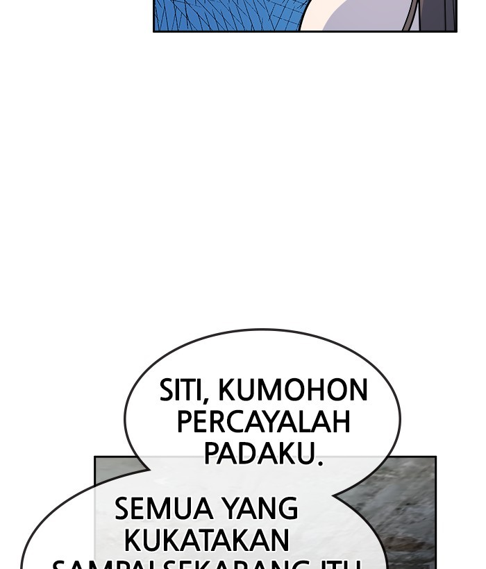 Change Season 2 Chapter 143 - halaman 66