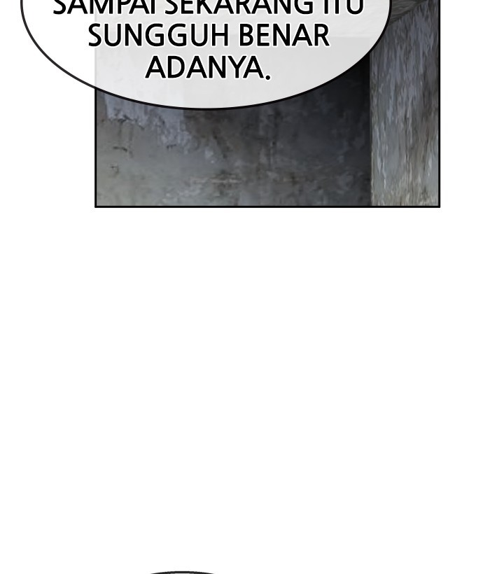 Change Season 2 Chapter 143 - halaman 67