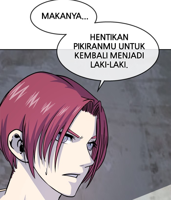Change Season 2 Chapter 143 - halaman 68