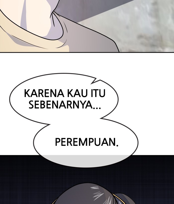 Change Season 2 Chapter 143 - halaman 69