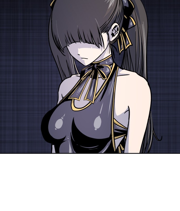 Change Season 2 Chapter 143 - halaman 70