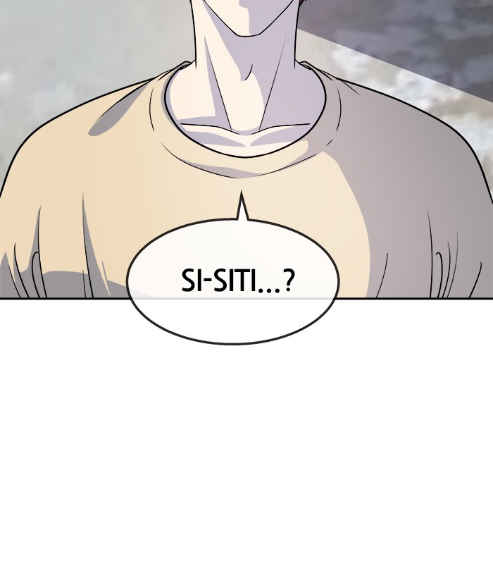 Change Season 2 Chapter 143 - halaman 76