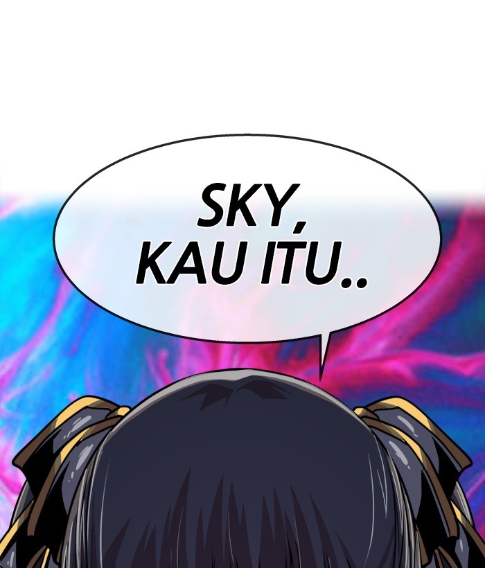 Change Season 2 Chapter 143 - halaman 78