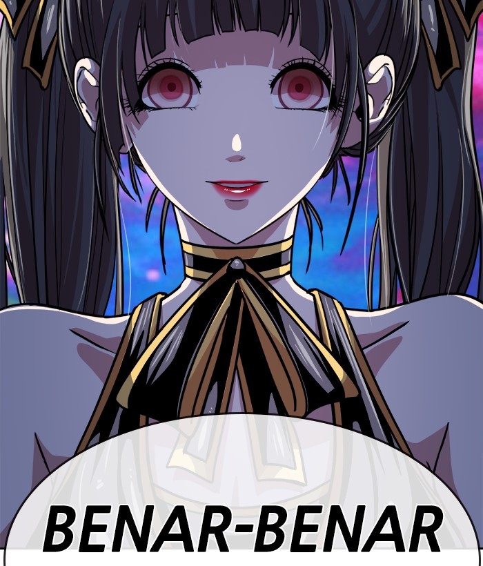 Change Season 2 Chapter 143 - halaman 79