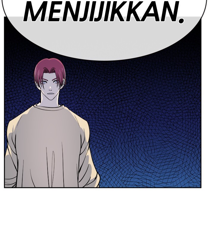 Change Season 2 Chapter 143 - halaman 80