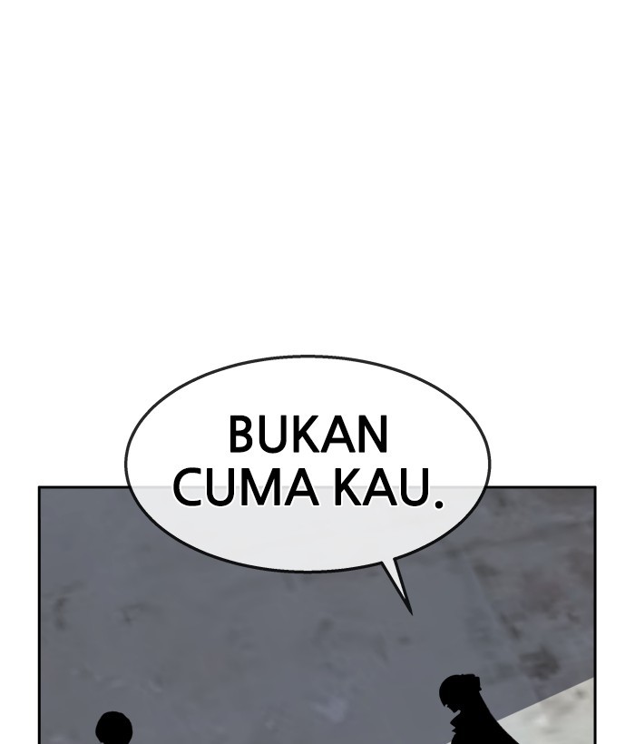 Change Season 2 Chapter 143 - halaman 81