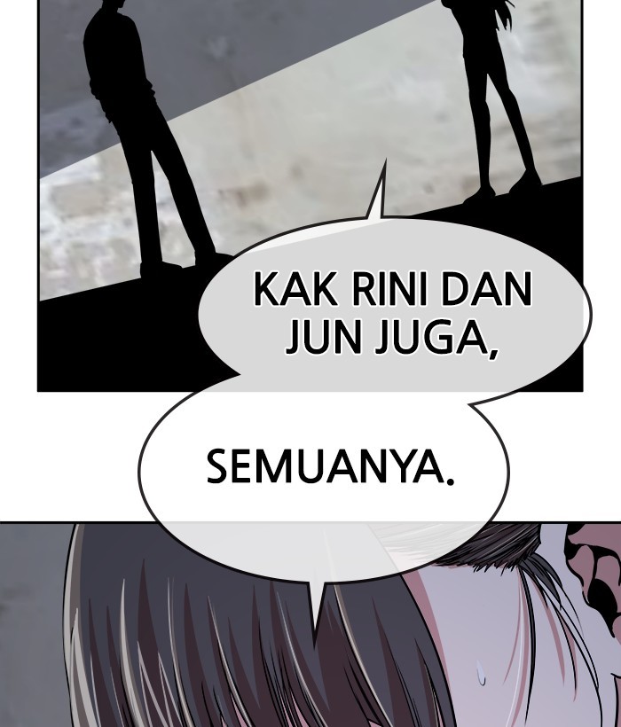 Change Season 2 Chapter 143 - halaman 82