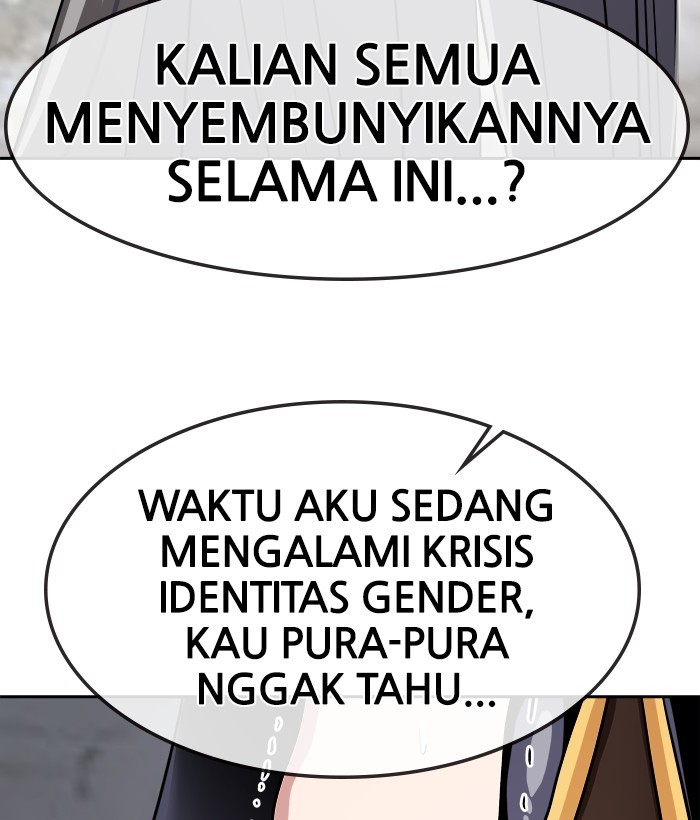 Change Season 2 Chapter 143 - halaman 85