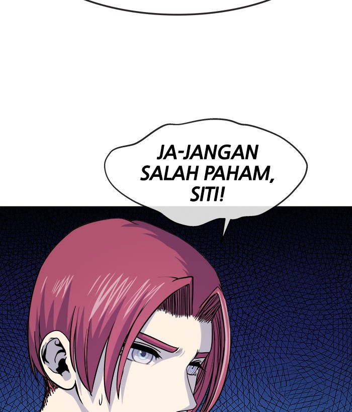 Change Season 2 Chapter 143 - halaman 87