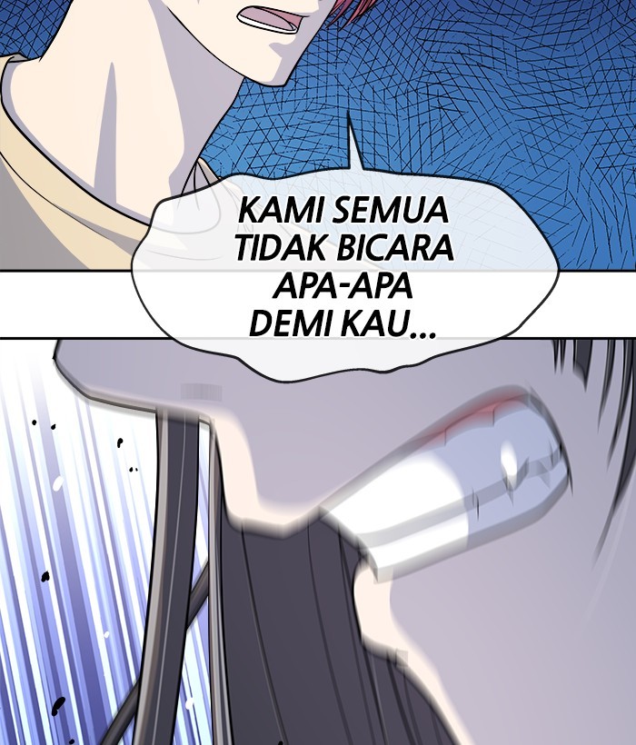 Change Season 2 Chapter 143 - halaman 88
