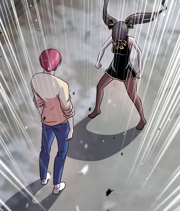 Change Season 2 Chapter 143 - halaman 91