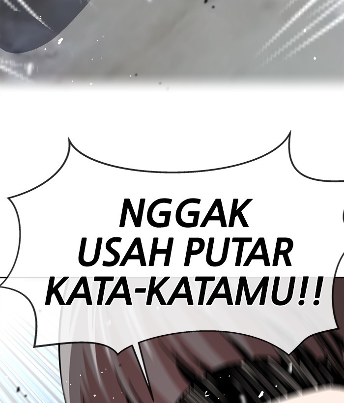 Change Season 2 Chapter 143 - halaman 92