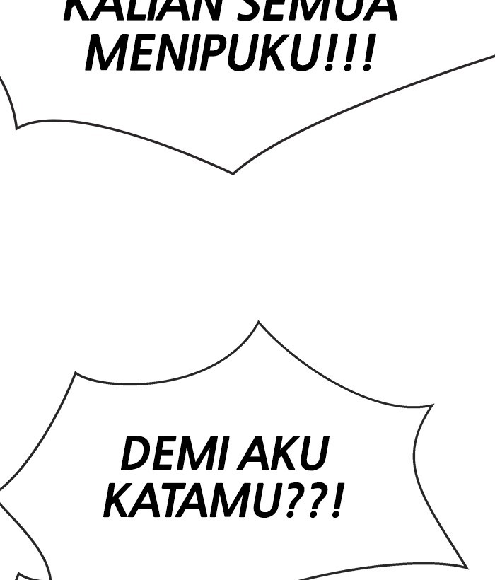 Change Season 2 Chapter 143 - halaman 94
