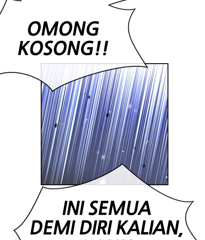 Change Season 2 Chapter 143 - halaman 95