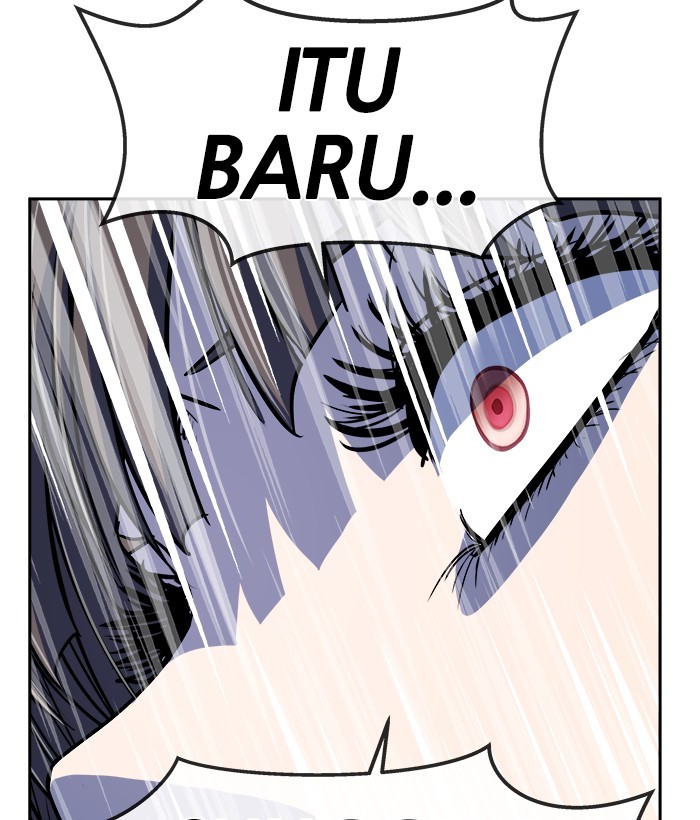 Change Season 2 Chapter 143 - halaman 98