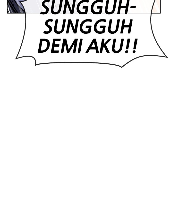 Change Season 2 Chapter 143 - halaman 99