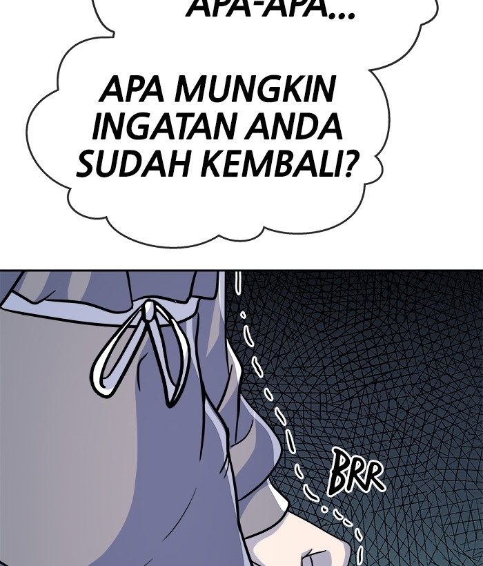 Change Season 2 Chapter 144 - halaman 100