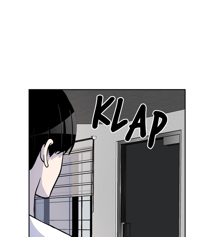 Change Season 2 Chapter 144 - halaman 103
