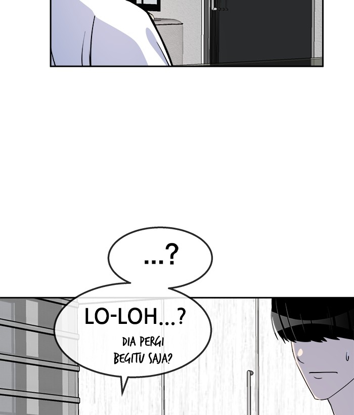 Change Season 2 Chapter 144 - halaman 104