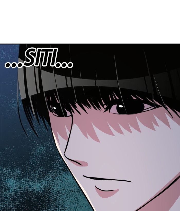 Change Season 2 Chapter 144 - halaman 106