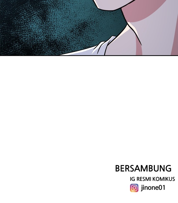 Change Season 2 Chapter 144 - halaman 107