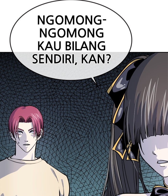 Change Season 2 Chapter 144 - halaman 16