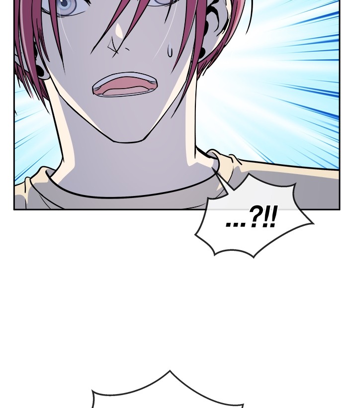 Change Season 2 Chapter 144 - halaman 18