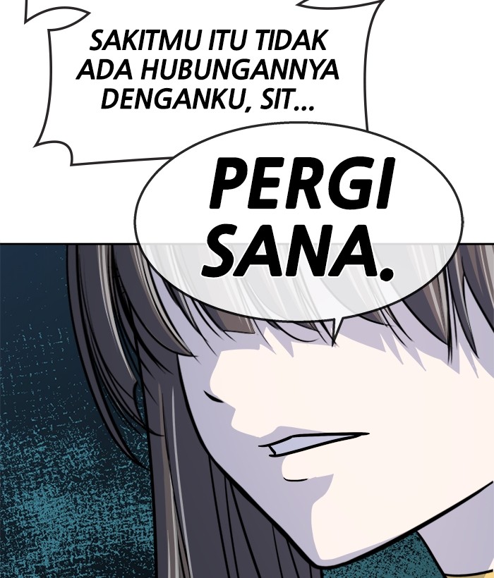 Change Season 2 Chapter 144 - halaman 20