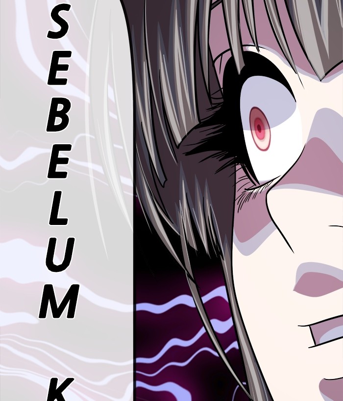 Change Season 2 Chapter 144 - halaman 22