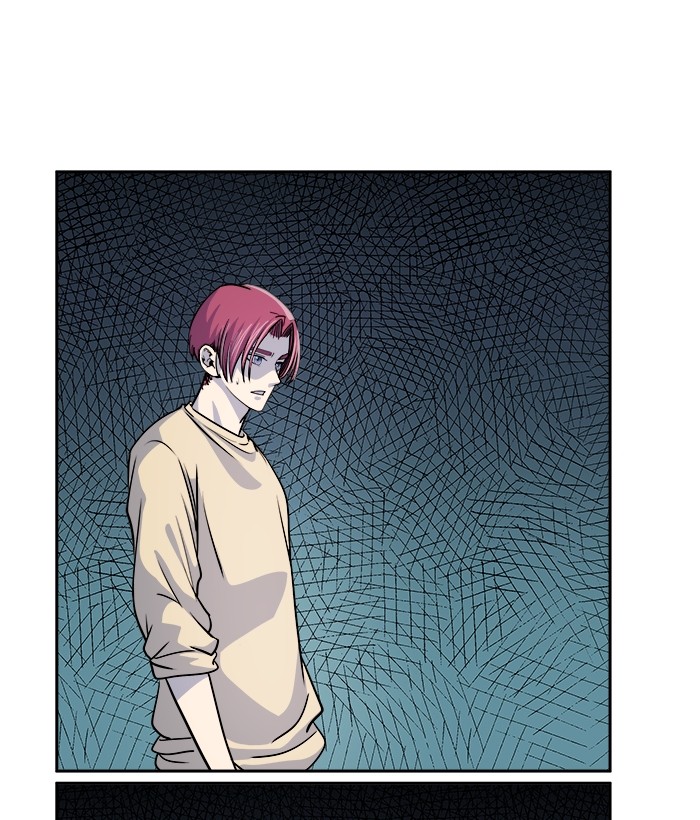Change Season 2 Chapter 144 - halaman 24