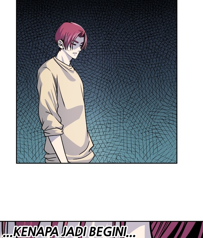 Change Season 2 Chapter 144 - halaman 25