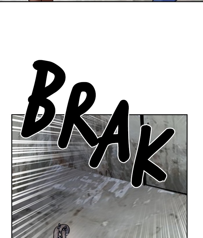 Change Season 2 Chapter 144 - halaman 28