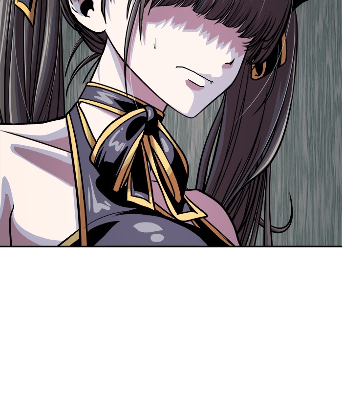 Change Season 2 Chapter 144 - halaman 30
