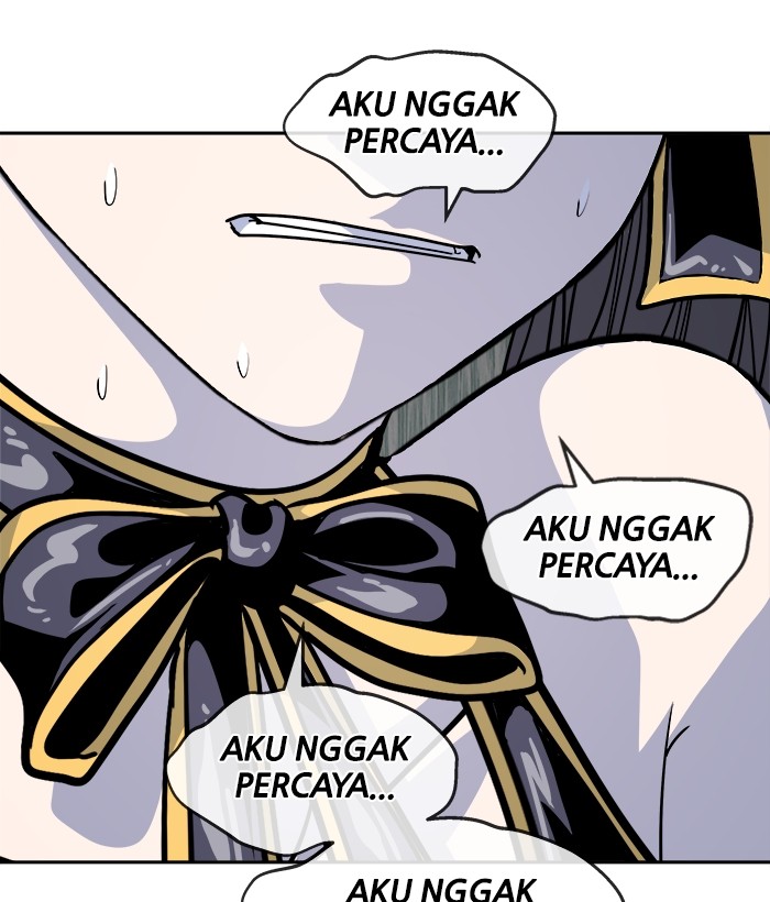 Change Season 2 Chapter 144 - halaman 31