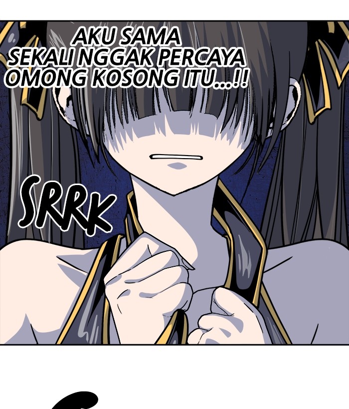 Change Season 2 Chapter 144 - halaman 34