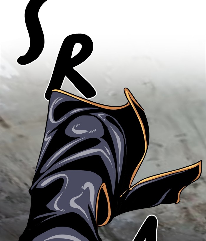 Change Season 2 Chapter 144 - halaman 35