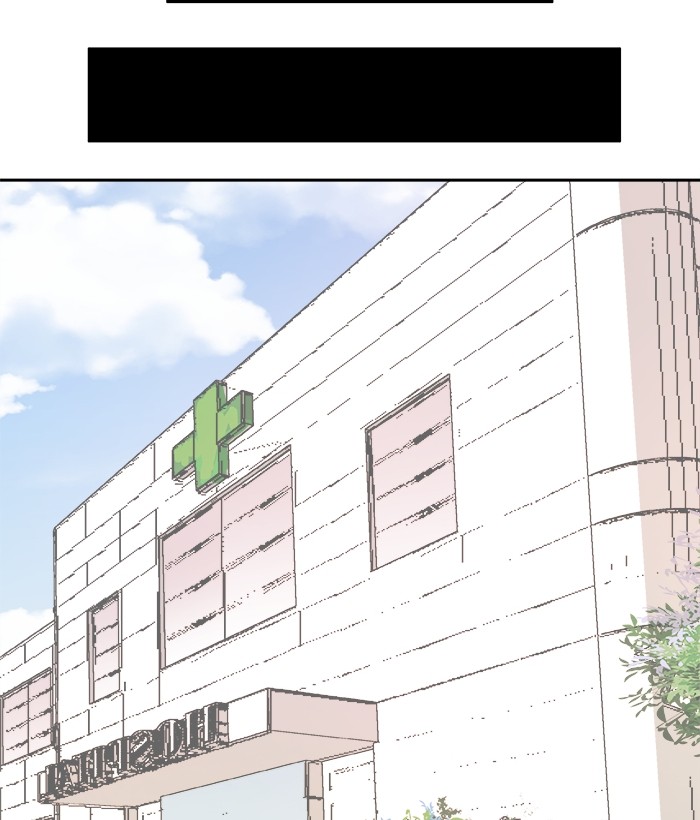 Change Season 2 Chapter 144 - halaman 38
