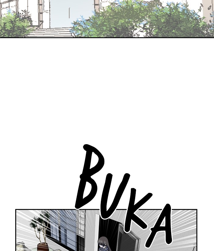 Change Season 2 Chapter 144 - halaman 39