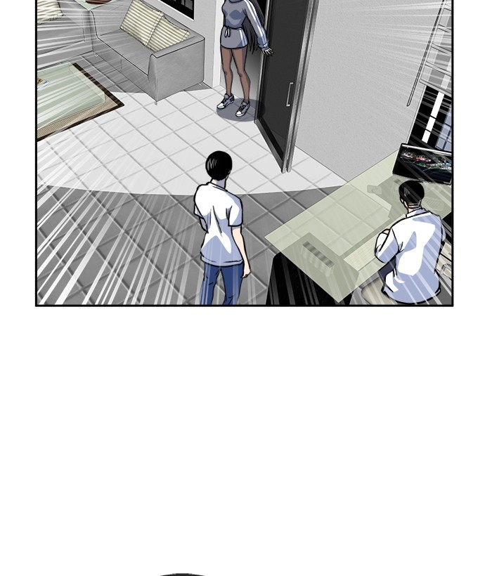 Change Season 2 Chapter 144 - halaman 40