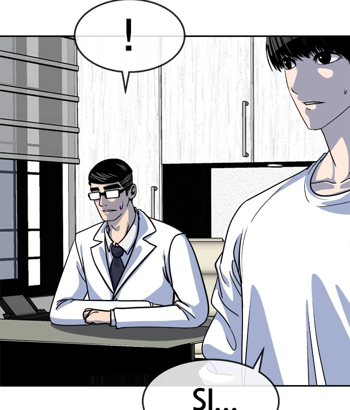 Change Season 2 Chapter 144 - halaman 41