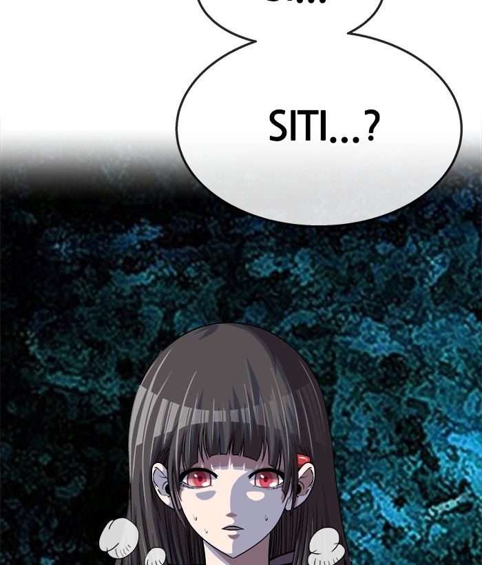 Change Season 2 Chapter 144 - halaman 42