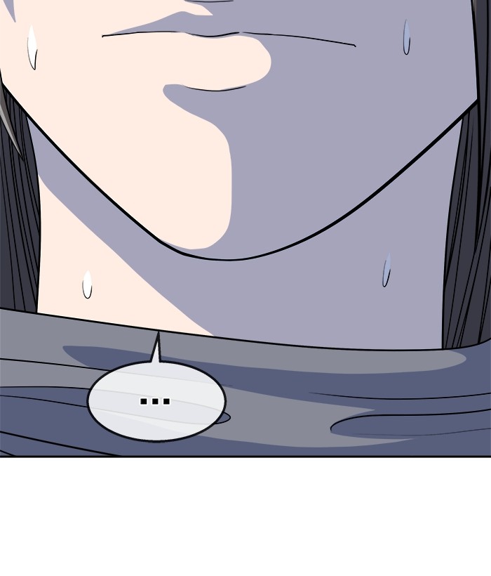 Change Season 2 Chapter 144 - halaman 45