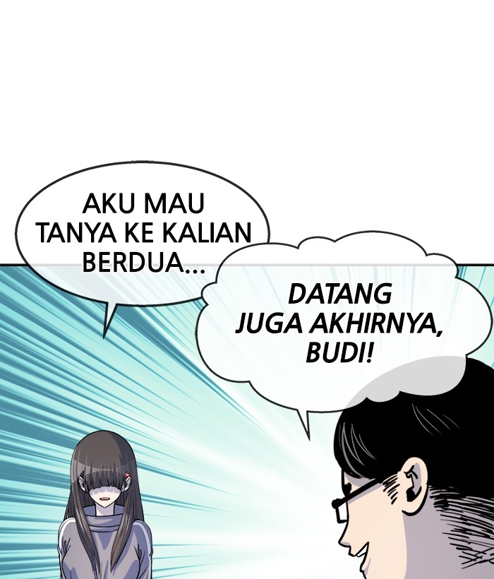 Change Season 2 Chapter 144 - halaman 46