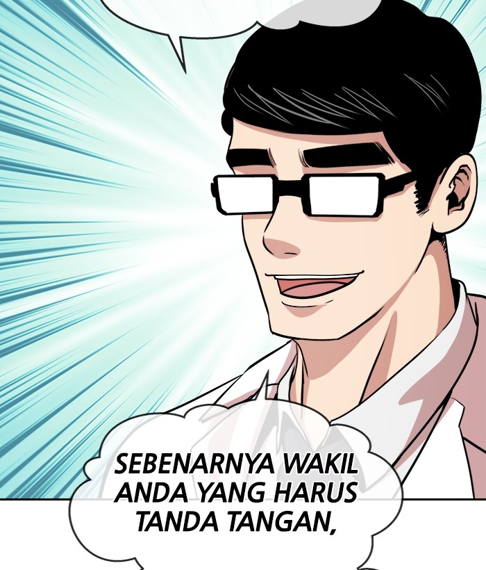 Change Season 2 Chapter 144 - halaman 48