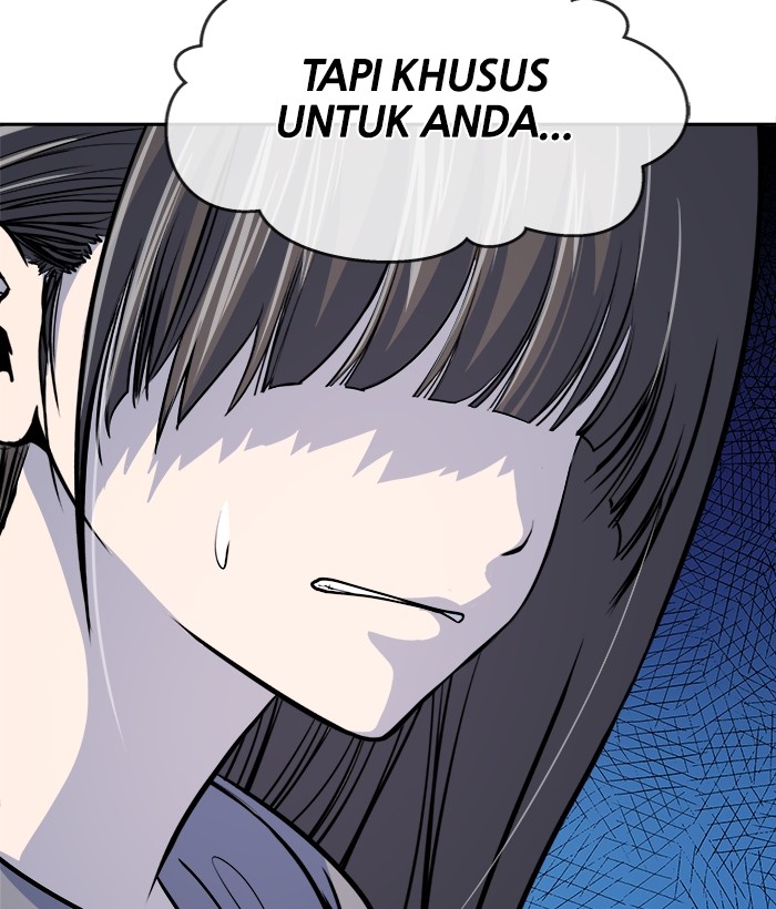 Change Season 2 Chapter 144 - halaman 49