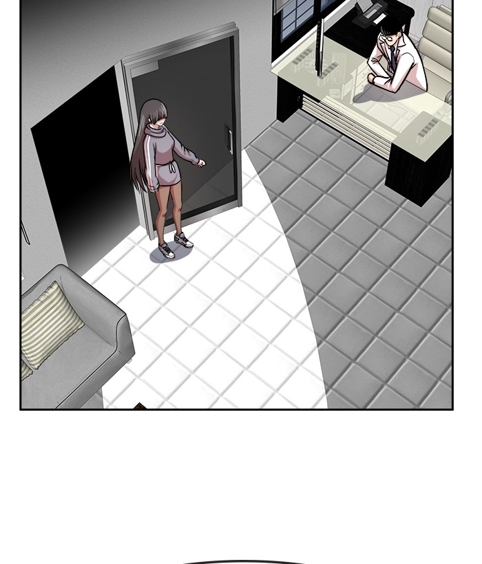 Change Season 2 Chapter 144 - halaman 52